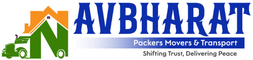 NavBharat Packers Movers and Transport, Siliguri